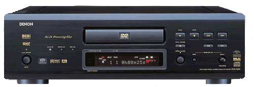 denon.dvd-5900.dvd-audio.universal.player.gif